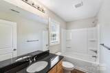 668 Smith Street - Photo 21