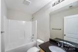 668 Smith Street - Photo 22