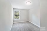 668 Smith Street - Photo 23