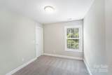 668 Smith Street - Photo 25