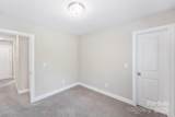 668 Smith Street - Photo 26