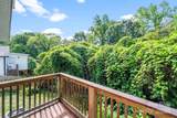668 Smith Street - Photo 27