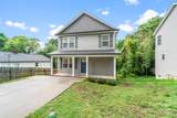 668 Smith Street - Photo 28