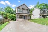 668 Smith Street - Photo 29