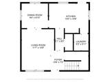 668 Smith Street - Photo 30
