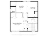 668 Smith Street - Photo 31