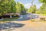 14622 226 Highway - Photo 1