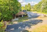 14622 226 Highway - Photo 3