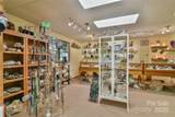 14622 226 Highway - Photo 23