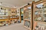 14622 226 Highway - Photo 24