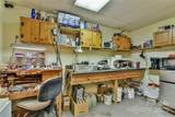 14622 226 Highway - Photo 30