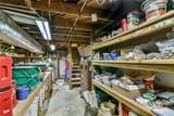 14622 226 Highway - Photo 32
