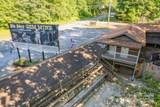 14622 226 Highway - Photo 5