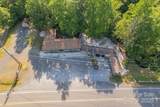 14622 226 Highway - Photo 44