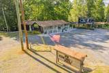 14622 226 Highway - Photo 7