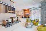 401 Graham Street - Photo 12