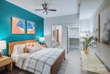 401 Graham Street - Photo 16