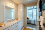 401 Graham Street - Photo 18