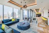 401 Graham Street - Photo 6