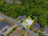 83 Woodsdale Place - Photo 2
