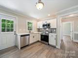 83 Woodsdale Place - Photo 11