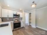83 Woodsdale Place - Photo 12