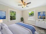 83 Woodsdale Place - Photo 13