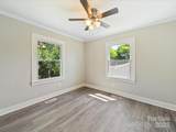 83 Woodsdale Place - Photo 14