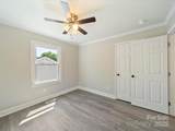 83 Woodsdale Place - Photo 15