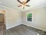 83 Woodsdale Place - Photo 17