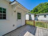83 Woodsdale Place - Photo 19