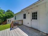 83 Woodsdale Place - Photo 20