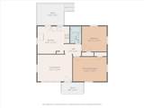 83 Woodsdale Place - Photo 3