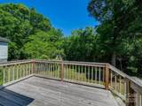 83 Woodsdale Place - Photo 21