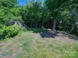 83 Woodsdale Place - Photo 22