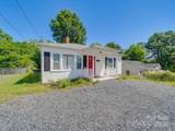 83 Woodsdale Place - Photo 29