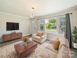 83 Woodsdale Place - Photo 4