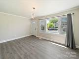 83 Woodsdale Place - Photo 5