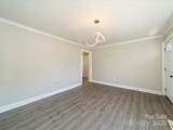 83 Woodsdale Place - Photo 6