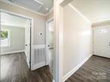 83 Woodsdale Place - Photo 7
