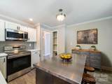 83 Woodsdale Place - Photo 8