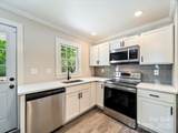 83 Woodsdale Place - Photo 9
