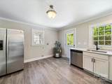 83 Woodsdale Place - Photo 10