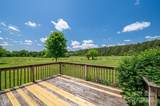 5873 Alexis Lane - Photo 29