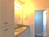 145 Mason Tanner Court - Photo 11