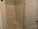 145 Mason Tanner Court - Photo 12