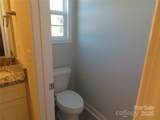 145 Mason Tanner Court - Photo 13