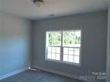 145 Mason Tanner Court - Photo 15
