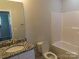 145 Mason Tanner Court - Photo 16