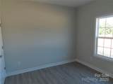 145 Mason Tanner Court - Photo 17